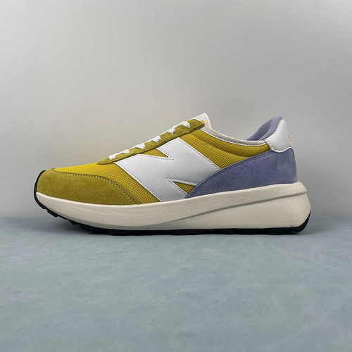 R  New Balance NB370  U370KB  36-45